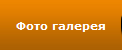���� �������
